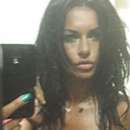 Sexy Transgender Ready To Fulfill Your Deepest Desires In Private Gloryhole.