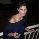 Wild Woman Seeks Daring Man For NSA Fun. Can You Handle Me?