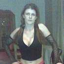 Satisfy Your Every Need With A Trans Escort Tonight ?