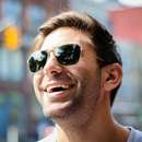 Noel, age 29, seeking Woman in Windsor