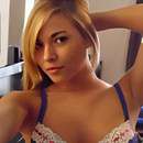 Seeking Hot Sex and Fun for Allison27Windsor 💋