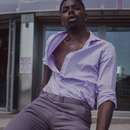 Exciting black guy in Windsor