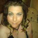 Trans Escort Ready To Fulfill Your Wildest Fantasies, Satisfaction Guaranteed!