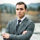 Shy 41 y/o Windsor professional guy for lady