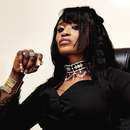 Powerful African-Queen Shemale Dominatrix in Windsor