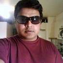 Seeking Multiple Ladies For Wild, Sensual Exploration Of Pleasure Together.