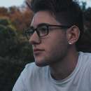 Daniel 28, Plumber, new to the Windsor area