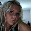 Mind-blowing Anonymous Head - In Calls Or Outcalls, Your Choice.