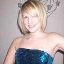 Fulfill Your Desires With A Sensual Massage And Happy Ending