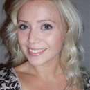 Seeking Sexy Lady For No Strings Attached, Wild Erotic Encounter