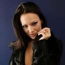 Domme Woman for sub male in Windsor