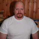 Sensual Male Escort Ready To Fulfill Your Deepest Desires ??