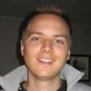 Unleash Your Desires With Me - Let