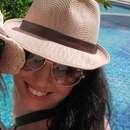 Kinky Woman Seeks Multiple Guys For BDSM And Fetish Fun Now.