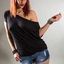 24 y/o Crossdresser Ashley π seeks Windsor Man for Dates