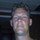 Seeking Adventurous Woman For Kinky Bondage Play Exploration And Intense Pleasure.