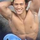 Windsor Male Escort, Hot Body to please you (men or couples)