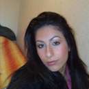 Kinky Woman Seeks Man For Femdom Fun - Let