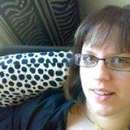 Kinky Trans With Private Gloryhole For Head And Wild Fun!