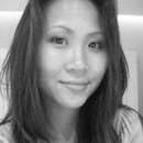 Craving Trans Woman Ready To Get Fucked Hard And Deep!