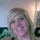 Ultimate Pleasure Experience With A Kinky Bodyrub And Erotic Massage!