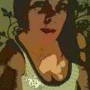 Kinky Trans Ready To Fulfill Your Wildest Fantasies, Let