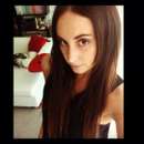 Seeking Dominant Man For Femdom, Submission, And Kinky Fetish Play.