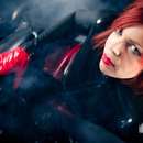 Mistress Scarlett seeks Windsor submissive for weekend training