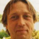 Sexy Submissive Seeking Dominant Partner For Wild, Fulfilling BDSM Adventures.