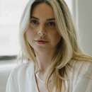 38 yr old Lonely Woman Seeks Female Passion in Windsor