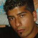 Let Me Be Your Obedient Sex Slave, Fulfilling All Desires.