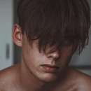 Male 4 Male Escort in Windsor