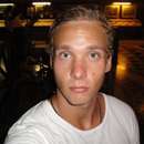 Hard Pounding Man Wanted - Let