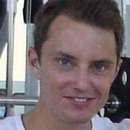 Seeking Sexy Lady For Wild, Unforgettable Pleasure And Pounding Session.