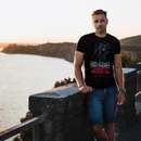 Simon the Hot Male Escort. Call for a night of joy - Windsor Men or Couples!