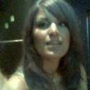 Unleash Your Dominant Side With Me, Your Submissive Sex Slave