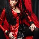 Windsor Domina seeks kinky sub for BDSM Play 🖤