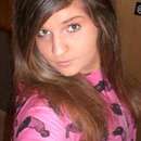 Kinky Woman Seeking BDSM Lover For Anonymous Femdom Adventure ?