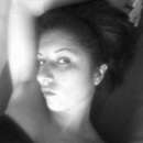 Wild Lesbian Seeking Thrilling Encounter With Woman For Anonymous Fun.