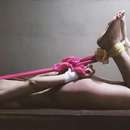 Slave Wench  Looking For Her Master Near Windsor
