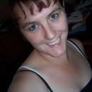 Your Ultimate Erotic Experience - Sensual Bodyrub & Erotic Massage