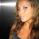 Kinky Woman Seeks Man To Eat Her Pussy And Explore Fetishes.