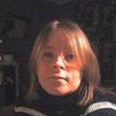 Seeking Dominant Man For Kinky Femdom Fun - Let