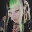 Gothic Domina Serena - BDSM/Femdom Sessions in Windsor