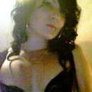 Hot Trans Ready To Drill Your Ass And Leave You Begging.