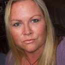 Kinky Lesbian Seeks Dominant For Exploration And Worship Of Desires.