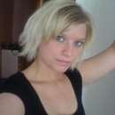 Kinky Femdom Seeking Dom For BDSM, Spankings, And Pegging Fun!