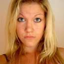 Kinky Woman Seeks Submissive Man For Femdom And BDSM Play.