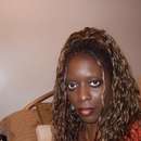 Sexy Trans Escort Ready To Fulfill Your Wildest Fantasies ?