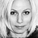 Experience BDSM Ecstasy With A Femdom Mistress - Let